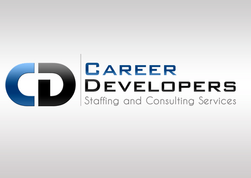 Career Developers